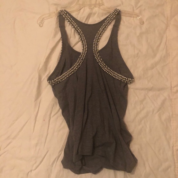 Designer Robby Kobo Tank-top - Picture 4 of 5